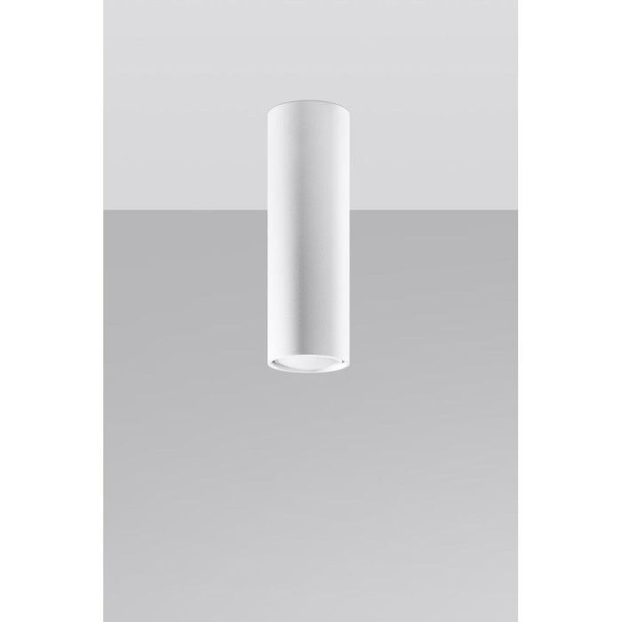 Lámpara de Techo LAGOS 20 [SOL-SL.0997] 1