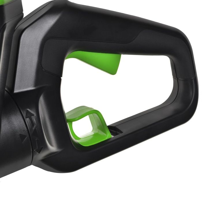Cortasetos Greenworks GD60HT61 60 V 1 Cortasetos Greenworks GD60HT61 60 V 1