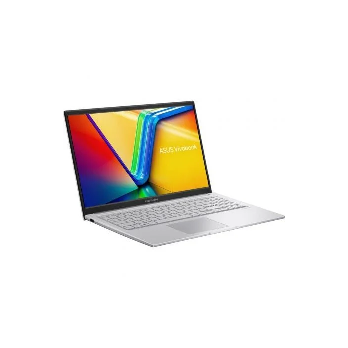 Asus VivoBook 15 X1504VA-BQ4271 Portátil Intel Core i7 16GB RAM 512GB SSD 15.6" Sin Sistema Operativo 2
