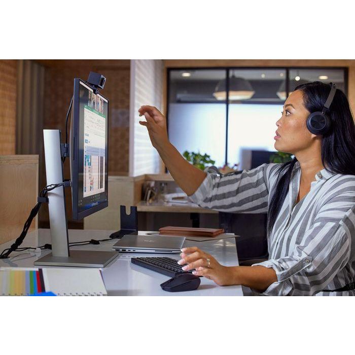 HP 355 Compact Multi 21 HP 355 Compact Multi 21