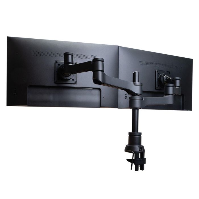 Soporte de Mesa para Pantalla R-Go RGOVLZE4TWSI 32" 7 Soporte de Mesa para Pantalla R-Go RGOVLZE4TWSI 32" 7