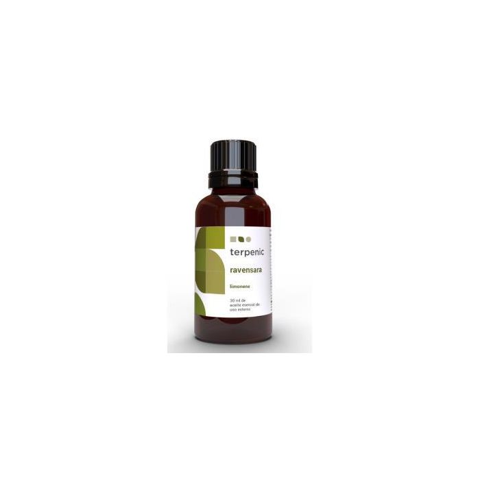 Ravensara Aceite Esencial 30Ml. Ravensara Aceite Esencial 30Ml.
