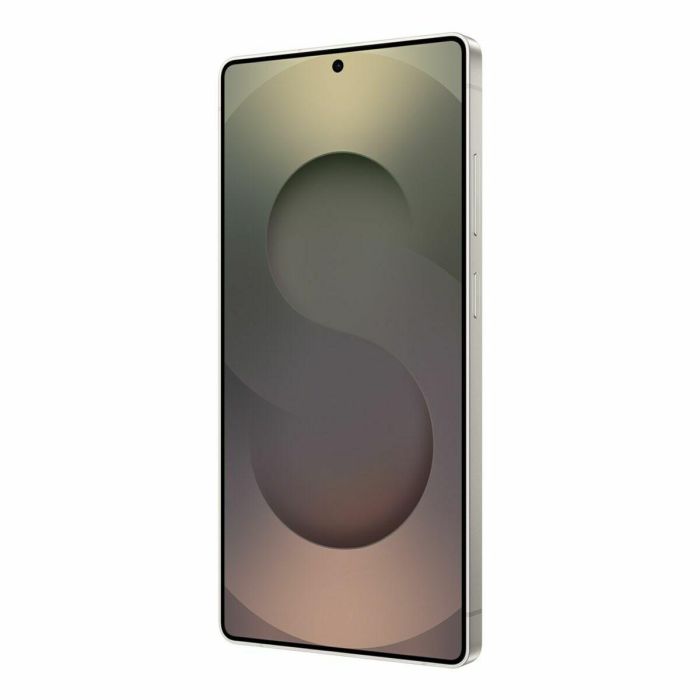 Samsung S25 Ultra 12+512Gb Ds 5G Titanium Jadegreen Oem SM-S938BZGGEUE 4