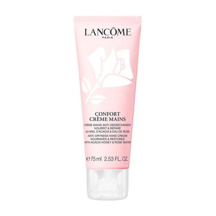 Lancôme Confort Crema de Manos 75ml