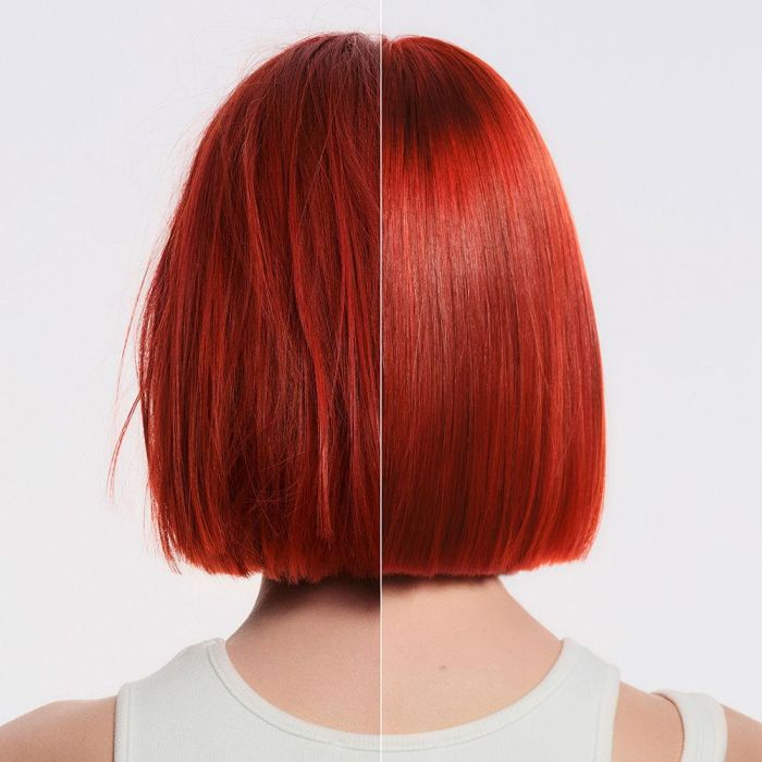 Wella Professionals Spray Brillo y Suavidad Ultimate Color Cabello Teñido 95 ml 2