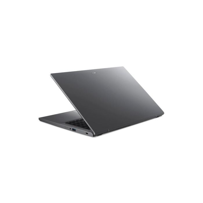 Laptop Acer EX215-55 15,6" Intel Core I7-1255U 8 GB RAM 512 GB SSD 4 Laptop Acer EX215-55 15,6" Intel Core I7-1255U 8 GB RAM 512 GB SSD 4
