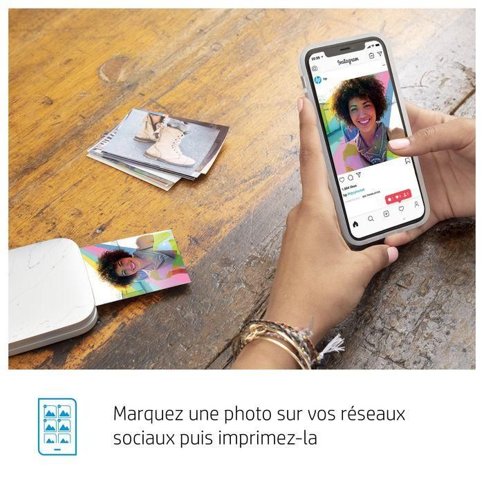 HP M255dw Color LaserJet Pro Impresora Láser WiFi Doble Cara 21ppm 600x600dpi A4, Rápida y Segura para Oficina 14 HP M255dw Color LaserJet Pro Impresora Láser WiFi Doble Cara 21ppm 600x600dpi A4, Rápida y Segura para Oficina 14