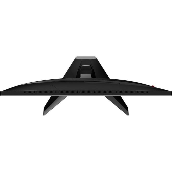 Monitor MSI MAG 256F Full HD 24,5" 180 Hz 11 Monitor MSI MAG 256F Full HD 24,5" 180 Hz 11