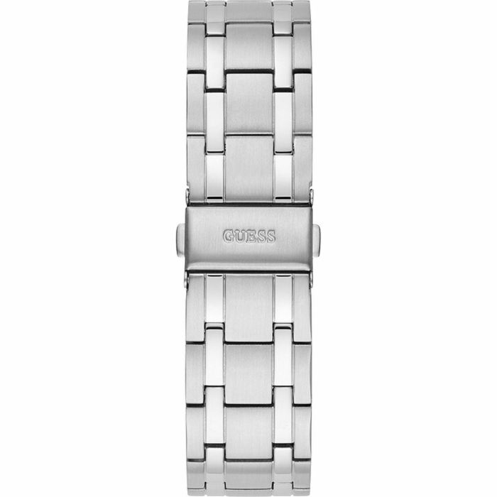 Reloj Hombre Guess GW0330G1 (Ø 45 mm) 13 Reloj Hombre Guess GW0330G1 (Ø 45 mm) 13