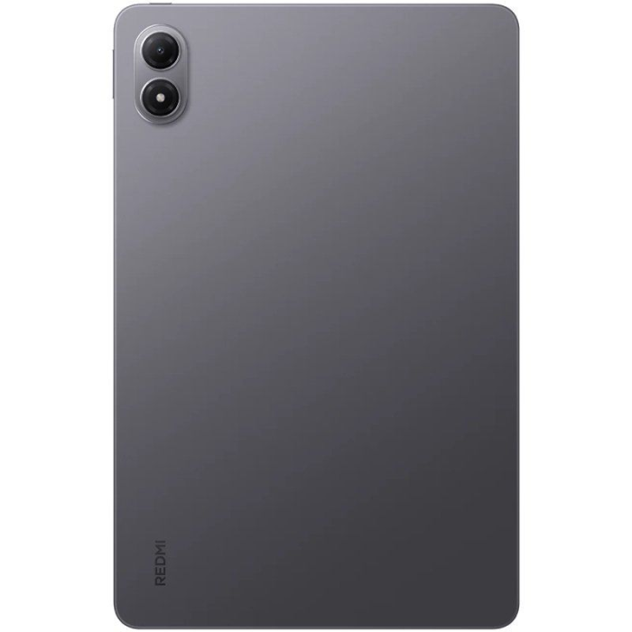 Xiaomi Redmi Pad 2 Pro Tablet 12.1" 128GB Gris Grafito 4