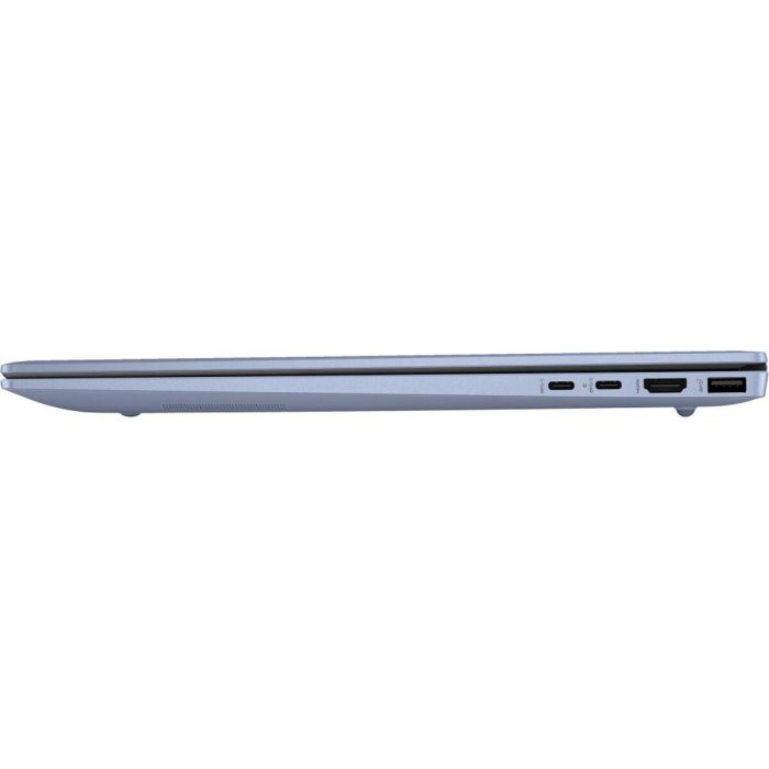 HP Pavilion 16-af0024ns Portátil Intel Core Ultra 5 125U 16" 2K OLED 16GB RAM 512GB SSD Windows 11 Home Azul 3