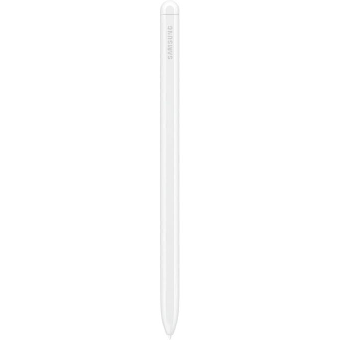 Samsung Galaxy Tab S10 FE 10.9" 256GB WiFi Octacore 12GB RAM Gris SM-X520NZAPEUB 2 Samsung Galaxy Tab S10 FE 10.9" 256GB WiFi Octacore 12GB RAM Gris SM-X520NZAPEUB 2