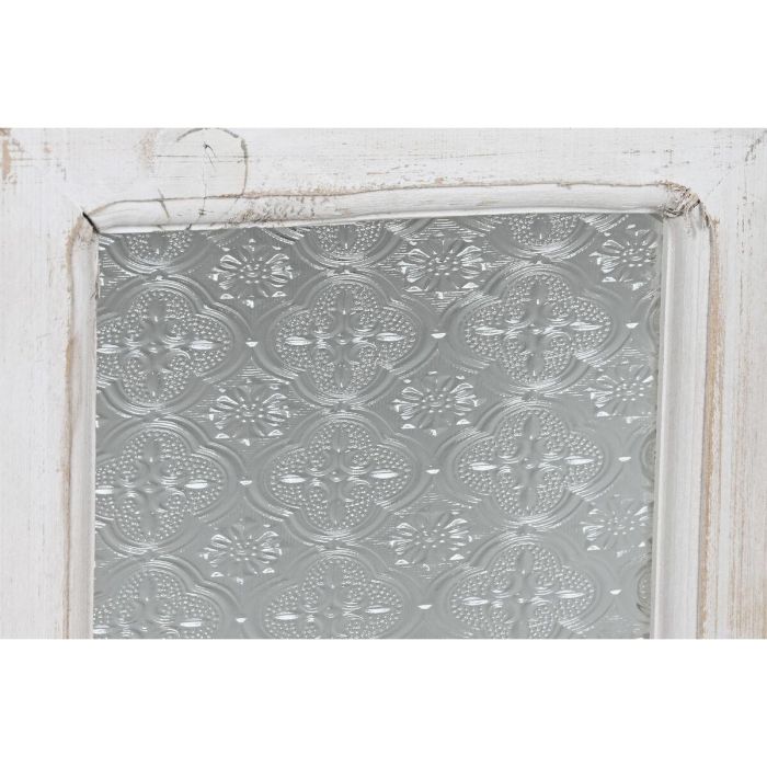 Cajonera Home ESPRIT Cottage 98 x 33 x 94 cm 7 Cajonera Home ESPRIT Cottage 98 x 33 x 94 cm 7