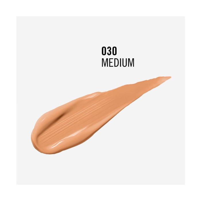 Rimmel London Corrector Kind & Free #30-medium 1 Rimmel London Corrector Kind & Free #30-medium 1