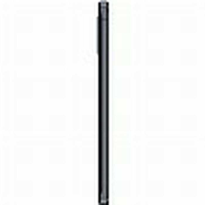 Smartphone Nokia C22 6,52" 64 GB 2 GB RAM Unisoc SC9863A Negro 6 Smartphone Nokia C22 6,52" 64 GB 2 GB RAM Unisoc SC9863A Negro 6