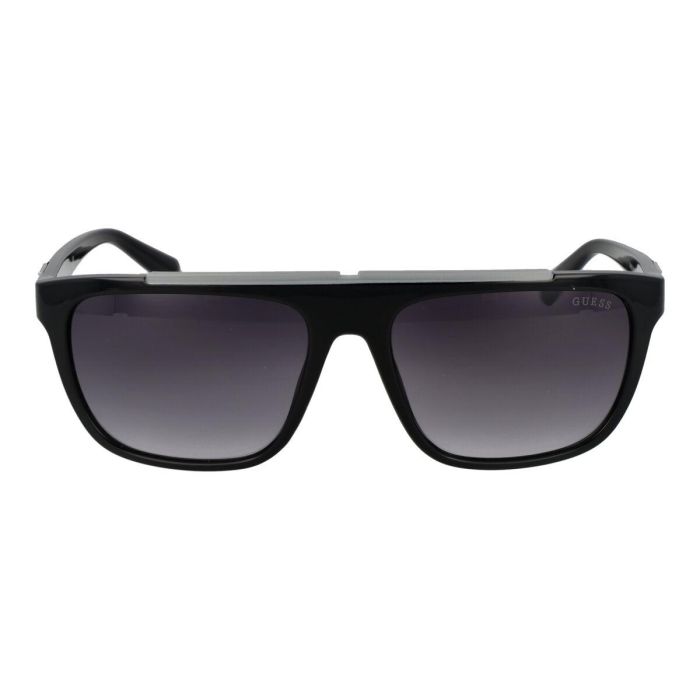 Gafas de Sol Hombre Guess GU00122 5701B 5