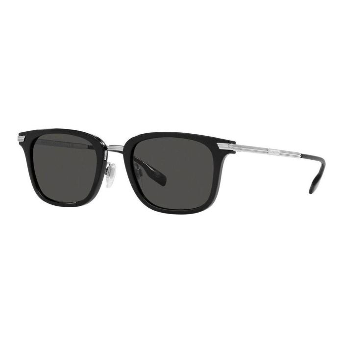 Gafas de Sol Hombre Burberry PETER BE 4395 0 Gafas de Sol Hombre Burberry PETER BE 4395 0