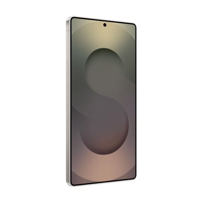 Smartphone Samsung SM-S938B 6,9" Octa Core 12 GB RAM 256 GB Verde