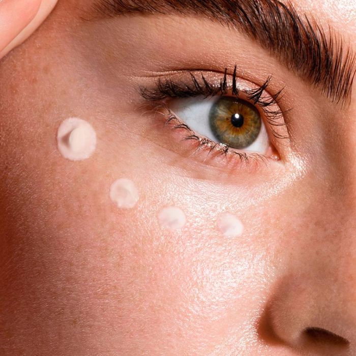 La Cabine Vit-C Eye Contour Crean 15 mL 2 La Cabine Vit-C Eye Contour Crean 15 mL 2