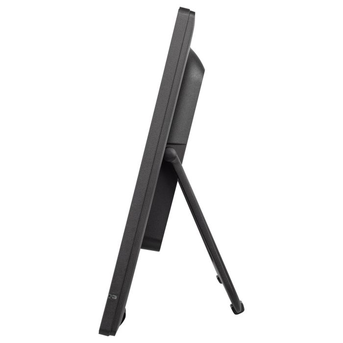 iiyama ProLite T2255MSC-B1 Monitor Táctil 21.5" Full HD IPS 1920x1080 60Hz 5ms HDMI DisplayPort Altavoces USB Negro