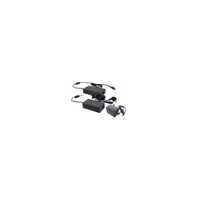 Cargador Honeywell PS-05-1000W-C