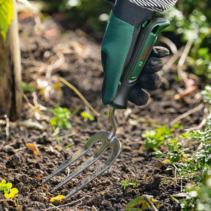 Horca de jardín BOSCH 4 Horca de jardín BOSCH 4