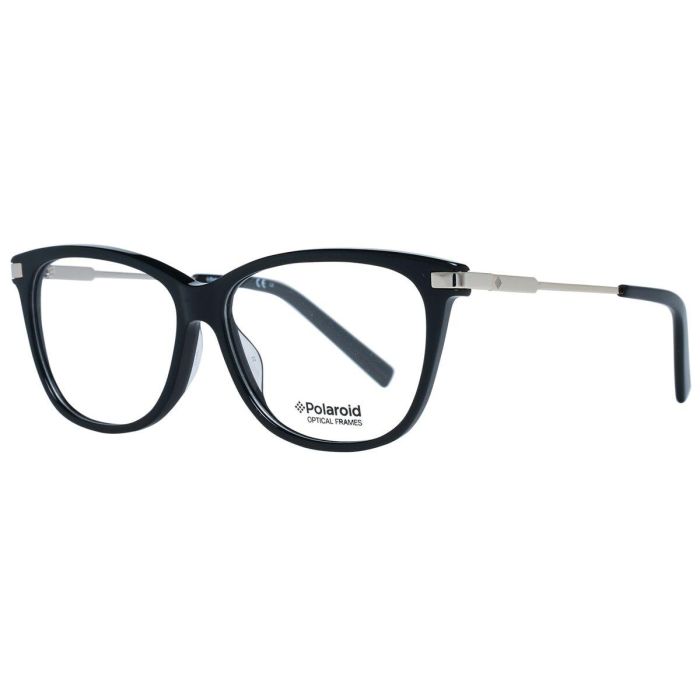 Montura de Gafas Mujer Polaroid PLD D353 53807 0 Montura de Gafas Mujer Polaroid PLD D353 53807 0