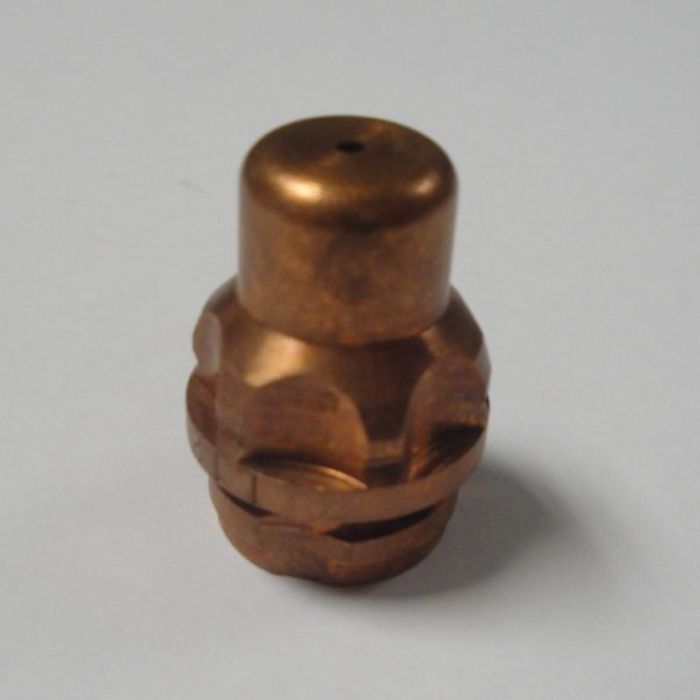 DUVER Z1-Z0,5 Boquilla Plasma 1,2 mm
