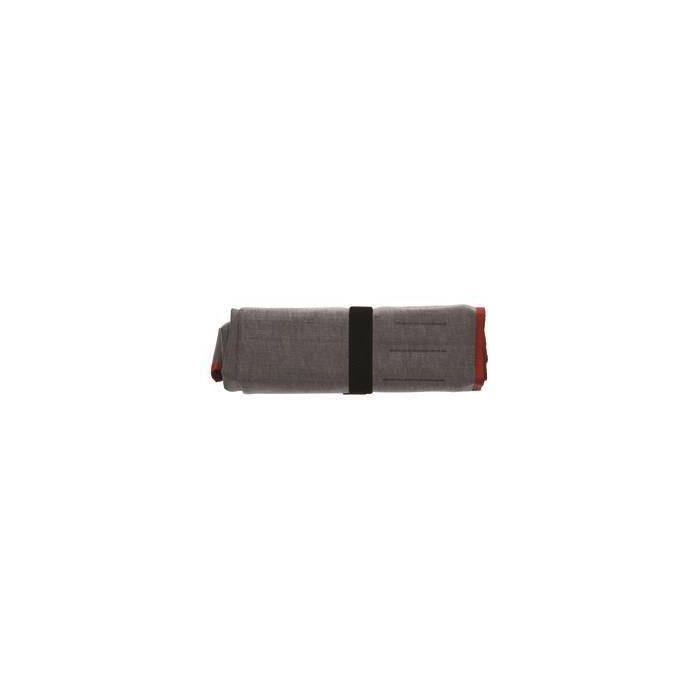 Juego de llaves combinadas métricas de 18 piezas - KS TOOLS - 922.0047 - En estuche - 6 a 24 mm - Ángulo de horquilla de ojo inclinado 15° 4 Juego de llaves combinadas métricas de 18 piezas - KS TOOLS - 922.0047 - En estuche - 6 a 24 mm - Ángulo de horquilla de ojo inclinado 15° 4