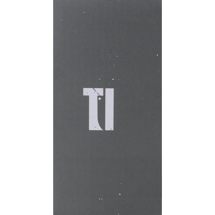 Quttin Dispensador de Aluminio, Film y Papel - 20 cm Ancho x 7 cm Alto x 34 cm Largo (6 Unidades) 3