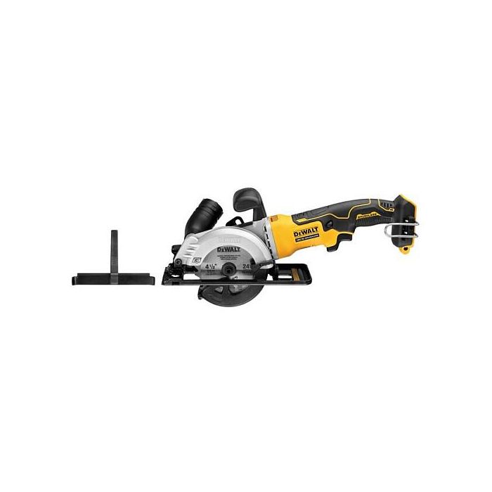 DeWalt DCS571N-XJ Sierra Circular de 54V Sin Cable (con Batería) 0 DeWalt DCS571N-XJ Sierra Circular de 54V Sin Cable (con Batería) 0