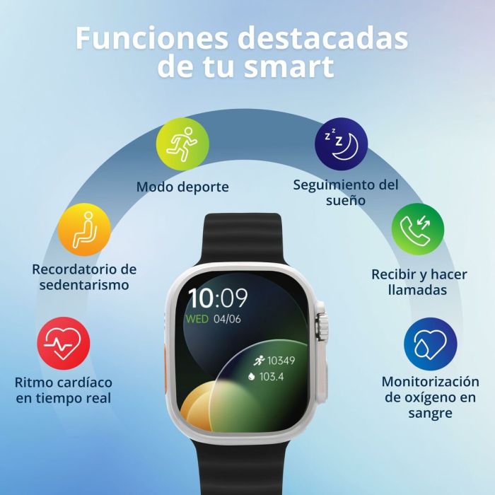 Reloj Hombre Radiant RAS10902 8 Reloj Hombre Radiant RAS10902 8