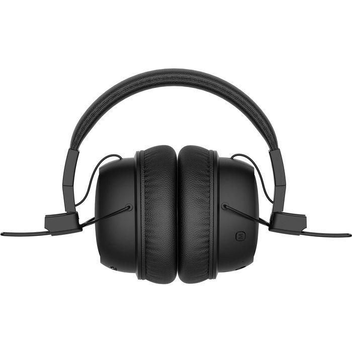 Sandberg Wireless Headset ANC FlexMic 4 Sandberg Wireless Headset ANC FlexMic 4
