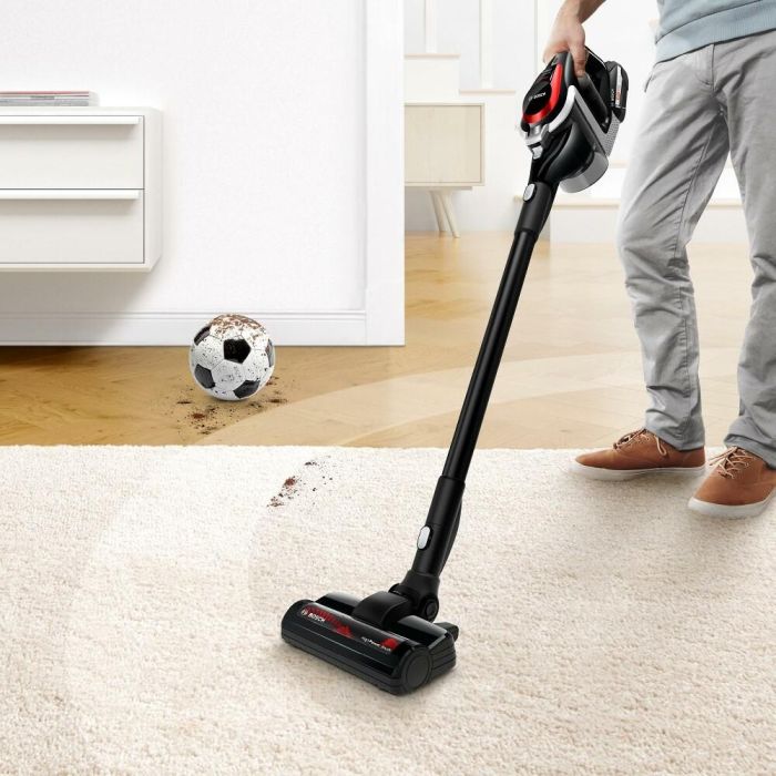 Bosch BSS 81 POW 1 2