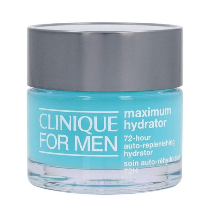 Clinique Men Maximum Hydrator 50 mL