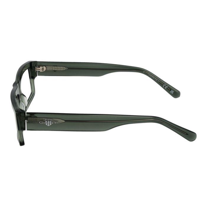 Montura de Gafas Hombre Gant GA3293 53096 2 Montura de Gafas Hombre Gant GA3293 53096 2