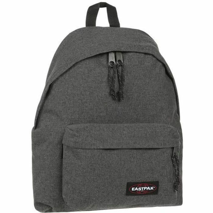 Eastpak Doc Bag denim negro 14