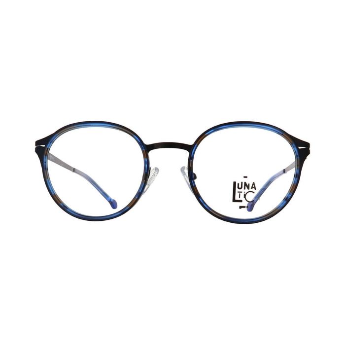 Montura de Gafas Infantil Lunatic LUN1903-504-49