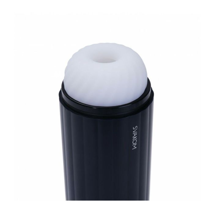 Masturbador Svakom SAM NEO 2 PRO 10 Masturbador Svakom SAM NEO 2 PRO 10