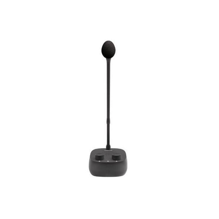 Microfono Fonestar Interfon - V 1 Microfono Fonestar Interfon - V 1