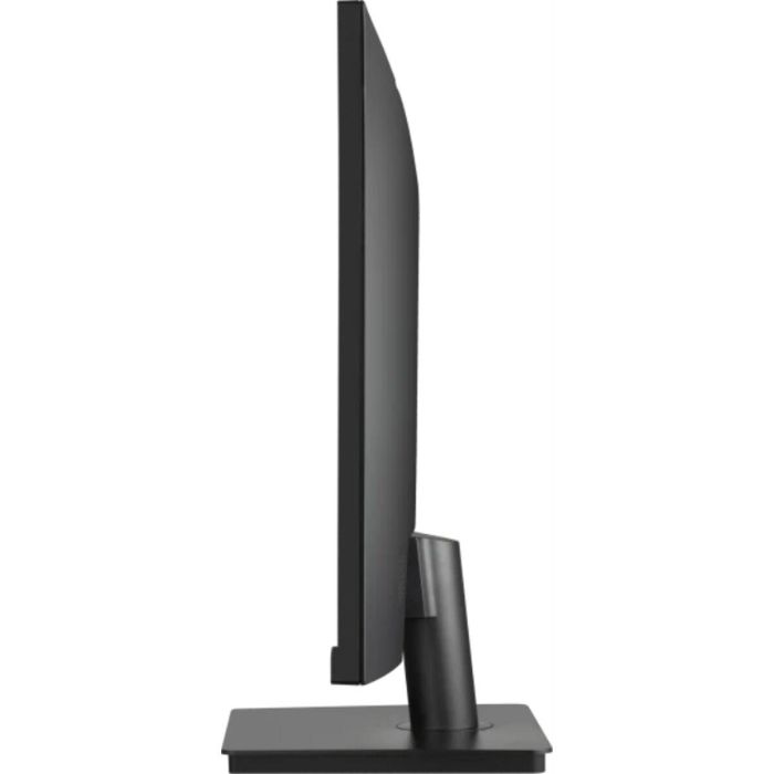 Viewsonic VS19992 Monitor VA 32" 4K Ultra HD (3840x2160) LED Negro, 4ms, 60Hz, HDR, Flicker-Free, Low Blue Light 26 Viewsonic VS19992 Monitor VA 32" 4K Ultra HD (3840x2160) LED Negro, 4ms, 60Hz, HDR, Flicker-Free, Low Blue Light 26