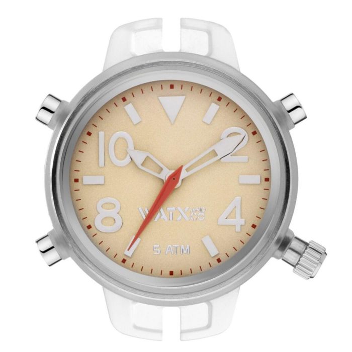Reloj Mujer Watx & Colors RWA3009 2