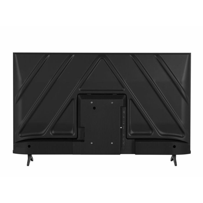 Hisense 40A4Q Smart TV 40" Full HD (101.6 cm) con WiFi, HDR, DLED, VIDAA U8.5 y DVB-T2/C/S2 Negro 20 Hisense 40A4Q Smart TV 40" Full HD (101.6 cm) con WiFi, HDR, DLED, VIDAA U8.5 y DVB-T2/C/S2 Negro 20