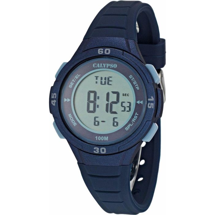 Reloj Infantil Calypso K5830/5 Reloj Infantil Calypso K5830/5