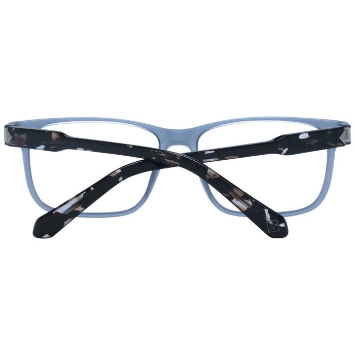 Montura de Gafas Hombre Gant GA3254 55092 1 Montura de Gafas Hombre Gant GA3254 55092 1