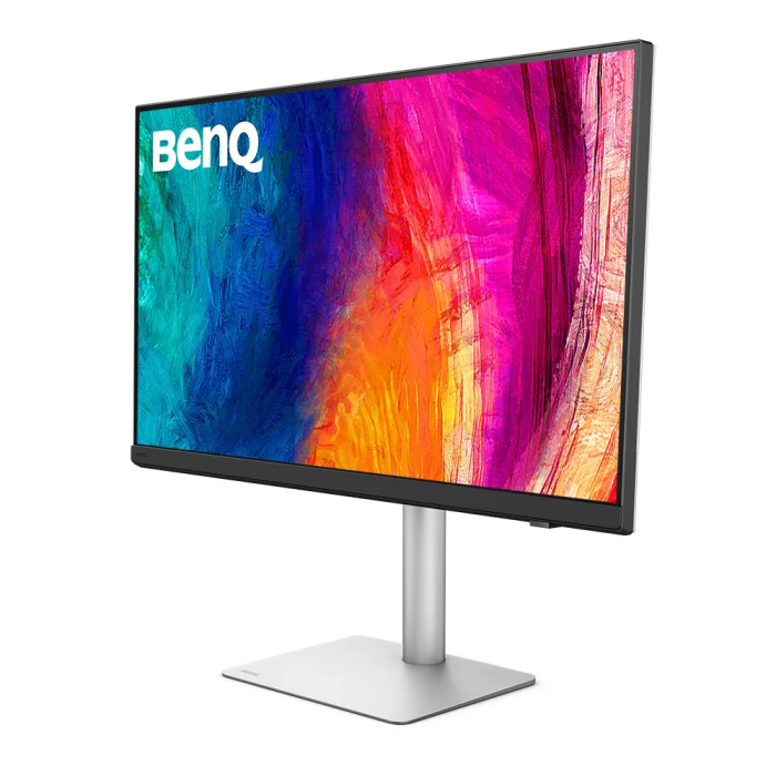 Monitor BenQ Diseñadores Pd3226G 32” 4K 144Hz 5 Monitor BenQ Diseñadores Pd3226G 32” 4K 144Hz 5