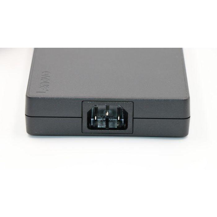 Lenovo Adaptador AC para Portátil Genérico 65W 4