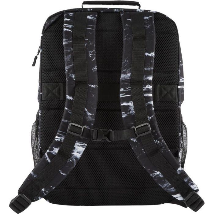 HP Campus XL Marble Stone Backpack 22 HP Campus XL Marble Stone Backpack 22