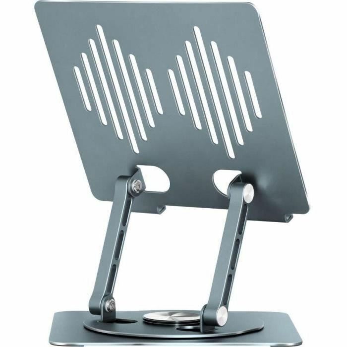 Soporte universal para TV de 17'' - TASK - YENKEE - YSN 02 4