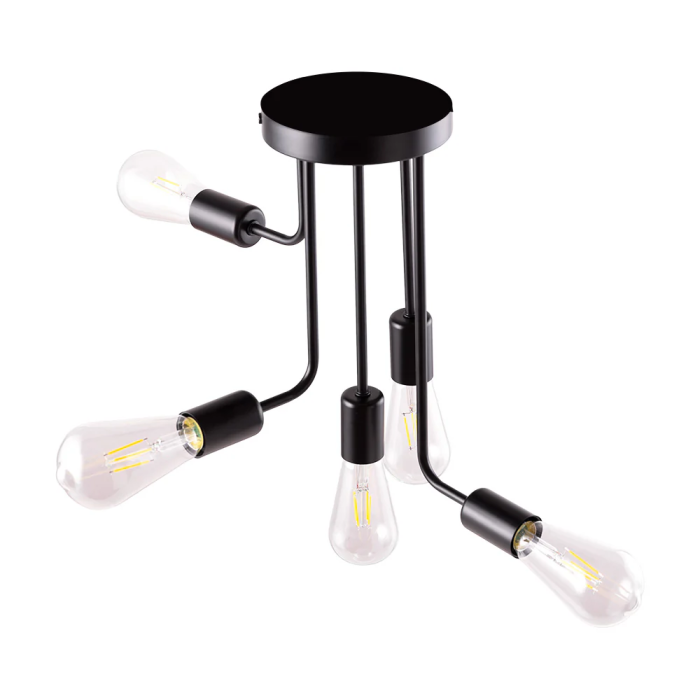 Lámpara de Techo Fremont SKD-0222-21